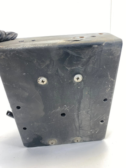 2013-2019 FORD EXPLORER INTERCEPTOR SUV LEFT OR RIGHT SIREN HORN SPEAKER ASSY