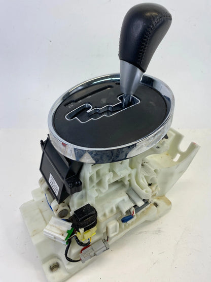 2011-2017 Outlander Sport Automatic Transmission Gear Shifter Selector 2400A118