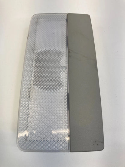 2010-2017 CHEVROLET EQUINOX GMC TERRAIN ROOF DOME MAP LIGHT LAMP OEM