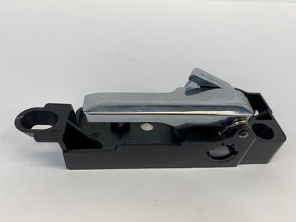 2006-2012 Ford Fusion Rear Right Side Interior Door Handle AE53-54266A26-A