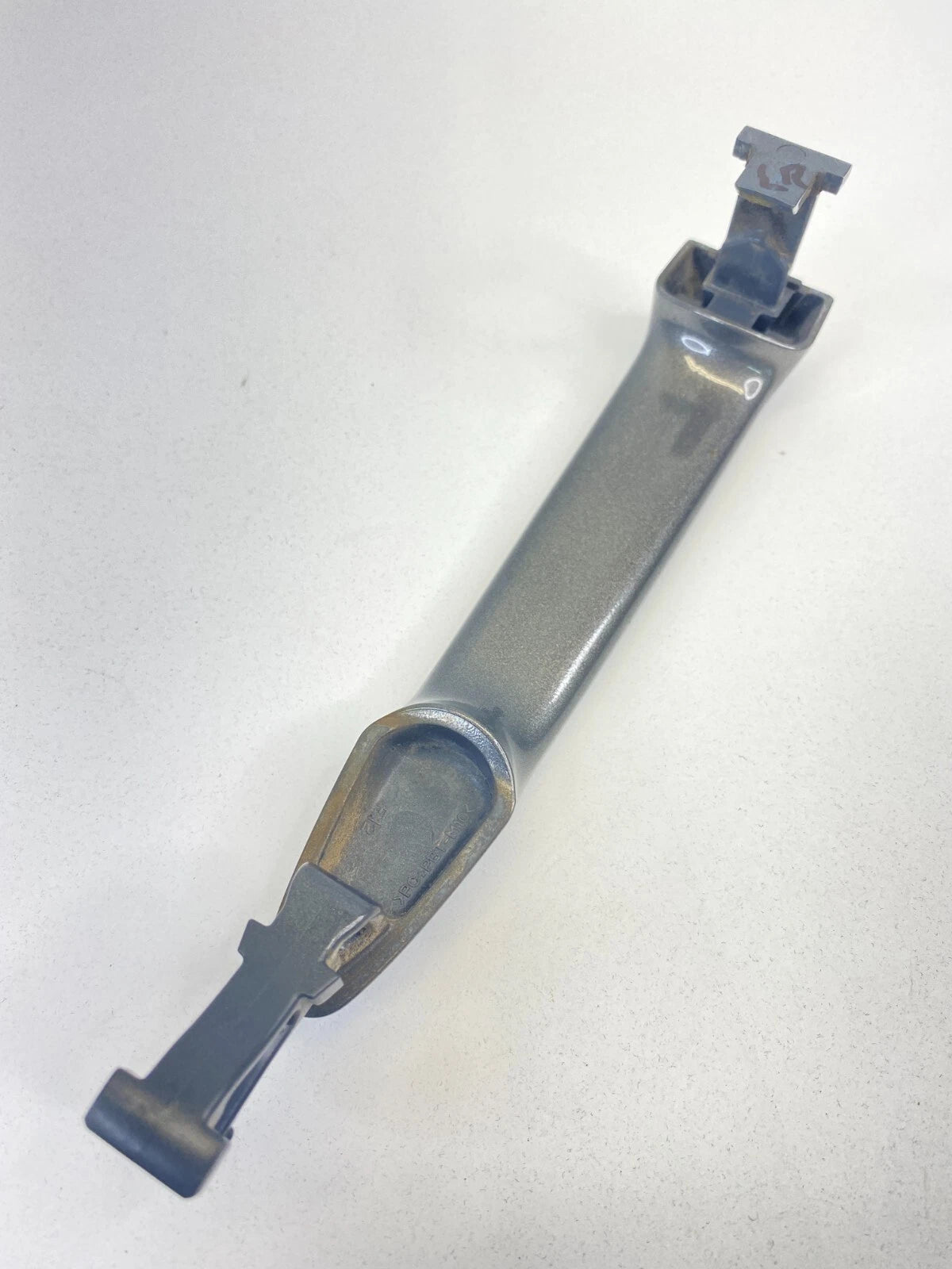 2005-2007 TOYOTA AVALON REAR LEFT DRIVER EXTERIOR DOOR HANDLE ASSEMBLY OEM