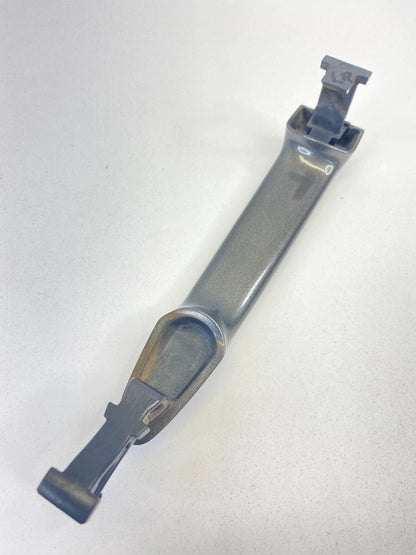 2005-2007 TOYOTA AVALON REAR LEFT DRIVER EXTERIOR DOOR HANDLE ASSEMBLY OEM