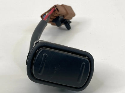 09 10 11 12 13 14 NISSAN MURANO FRONT LEFT DRIVER SEAT LUMBAR SWITCH OEM