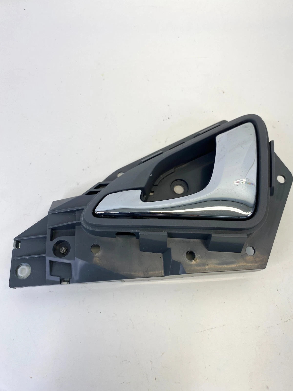 2005-2010 HONDA ODYSSEY FRONT LH DRIVER SIDE INNER DOOR HANDLE ASSY K6225312 OEM