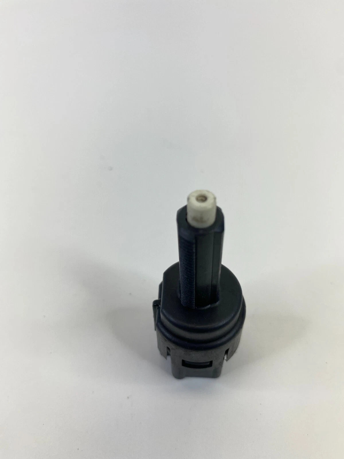 05-13 HONDA ODYSSEY 06-14 RIDGELINE BRAKE LIGHT STOP LIGHT LAMP SENSOR SWITCH