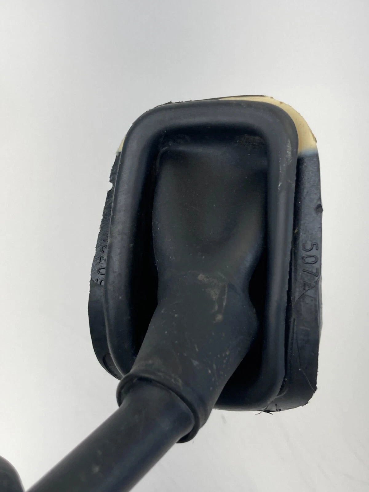 1997-2005 BUICK CENTURY STEERING COLUMN SHIFTER SHIFT LEVER GEAR SELECTOR OEM