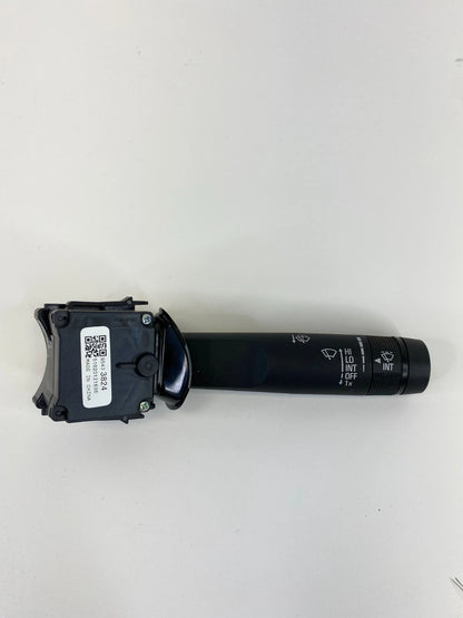 2011-2015 CHEVROLET CRUZE 2016 CRUZE LIMITED WIPER CONTROL SWITCH 95433824 OEM