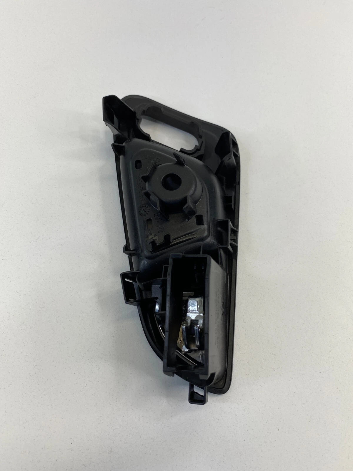 2012-2018 FORD FOCUS FRONT RIGHT PASSENGER SIDE INNER DOOR HANDLE F1EB-A22600-BA