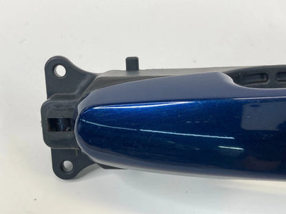 2005-2010 SCION TC RIGHT PASSENGER SIDE EXTERIOR DOOR HANDLE ASSEMBLY OEM