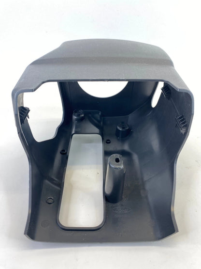 2013-2019 Ford Taurus Steering Column Upper & Lower Cover Bezel Trim DB53-3533-C