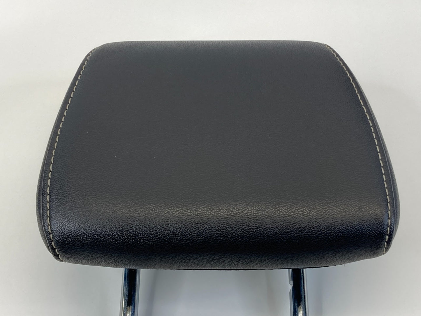 2009-2012 Ford Flex Rear Left & Right Seat Headrest Head Rest OEM