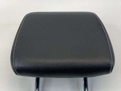 2009-2012 Ford Flex Rear Left & Right Seat Headrest Head Rest OEM