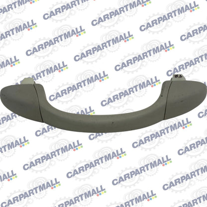 2003-2011 SAAB 9-3 93 FRONT RIGHT SIDE ROOF INTERIOR GRAB ASSIST HANDLE 12789490