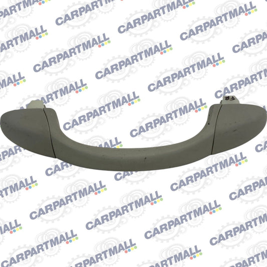 2003-2011 SAAB 9-3 93 FRONT RIGHT SIDE ROOF INTERIOR GRAB ASSIST HANDLE 12789490
