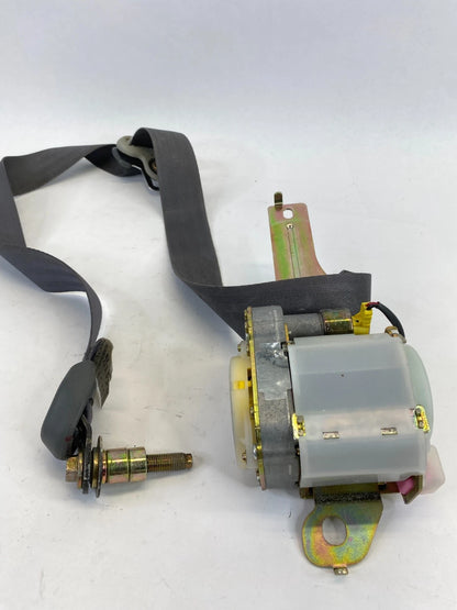 2003-2008 HONDA PILOT FRONT LEFT DRIVER SIDE SEAT BELT RETRACTOR 2020523 OEM