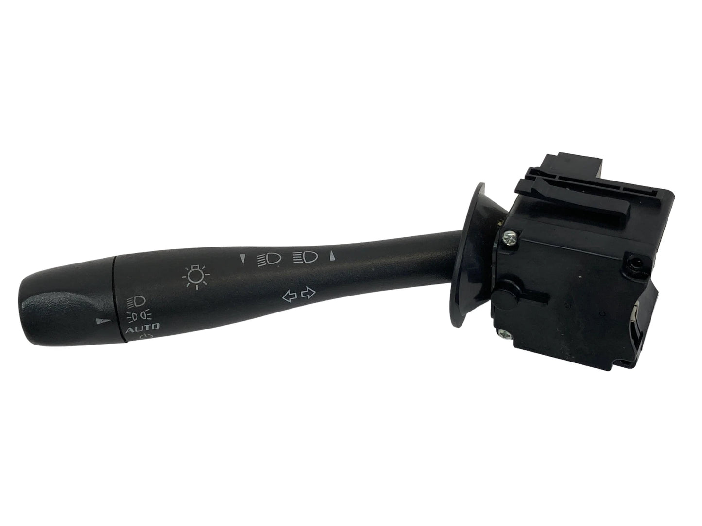 2006-2011 CHEVROLET HHR HEADLIGHT DIMMER & TURN SIGNAL SWITCH ANA80H021A OEM