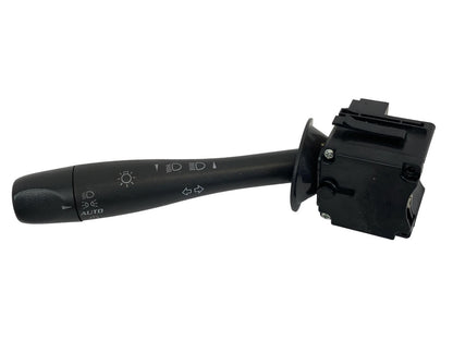 2006-2011 CHEVROLET HHR HEADLIGHT DIMMER & TURN SIGNAL SWITCH ANA80H021A OEM