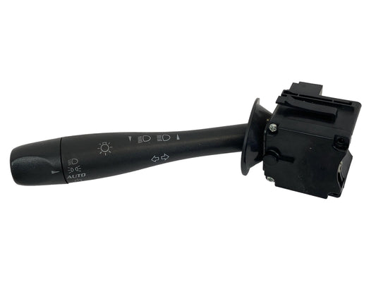 2006-2011 CHEVROLET HHR HEADLIGHT DIMMER & TURN SIGNAL SWITCH ANA80H021A OEM