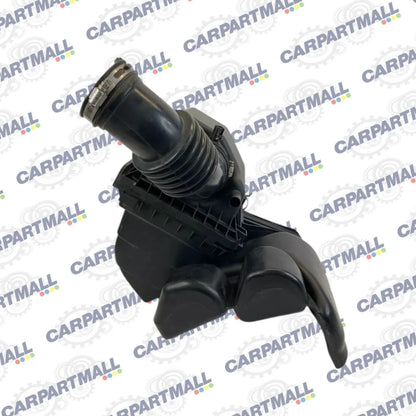 2009 2010 DODGE JOURNEY 3.5L AIR INTAKE FILTER HOUSING BOX HOSE 04891913AC OEM