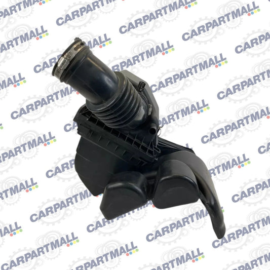 2009 2010 DODGE JOURNEY 3.5L AIR INTAKE FILTER HOUSING BOX HOSE 04891913AC OEM