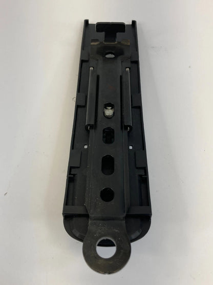 08 09 10 11 FORD FOCUS SEDAN FRONT RIGHT SEAT BELT HEIGHT ADJUSTMENT 34005613