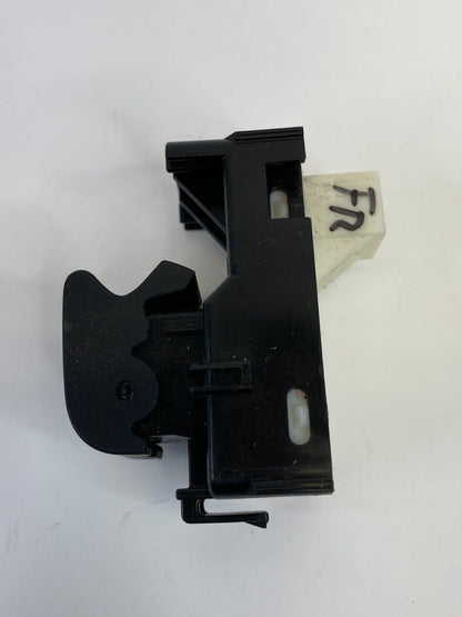 2010-2015 Toyota Prius Front Right Passenger Door Window Control Switch OEM