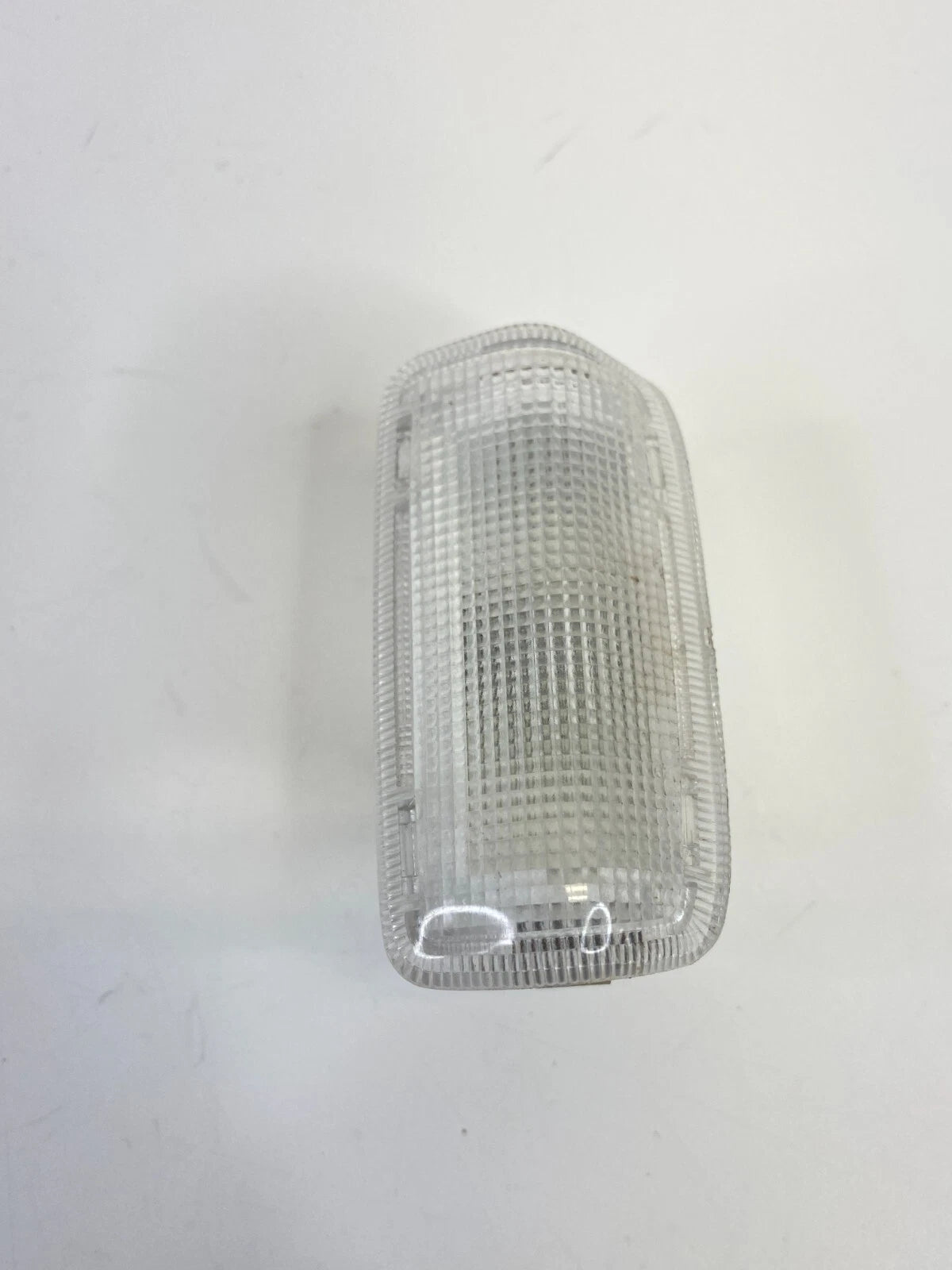 98-05 LEXUS GS300 FRONT RIGHT PASSENGER SIDE INNER DOOR COURTESY LIGHT LAMP OEM