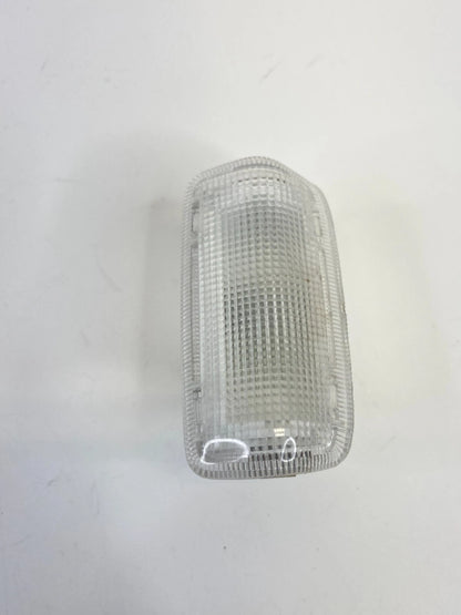 98-05 LEXUS GS300 FRONT RIGHT PASSENGER SIDE INNER DOOR COURTESY LIGHT LAMP OEM