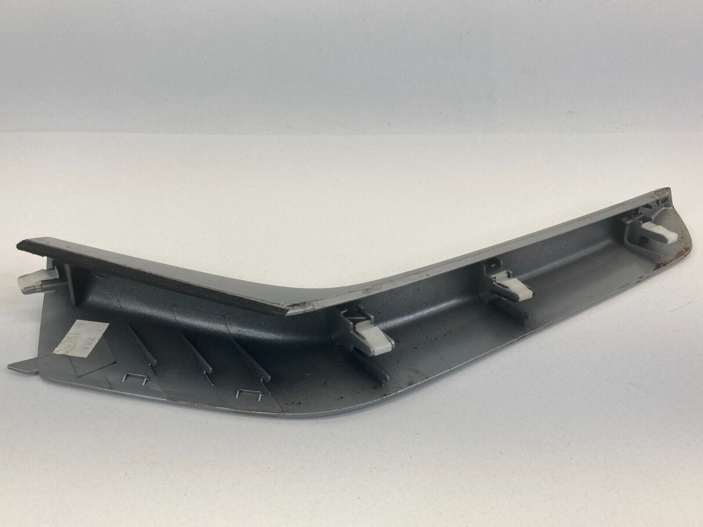 2007 2008 2009 Acura RDX Center Console Right Side Cover Bezel Trim Molding OEM