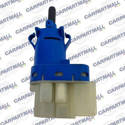 2015 2016 2017 Chrysler 200 Brake Pedal Stop Light Sensor Switch OEM