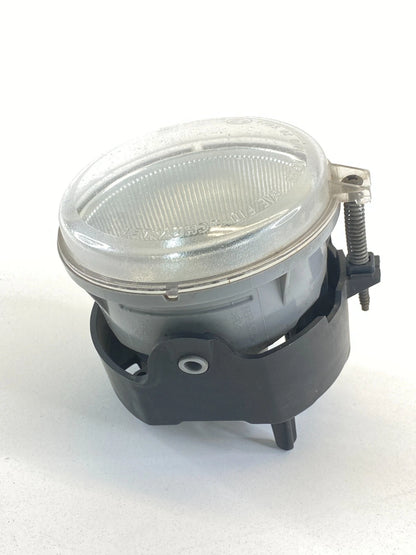 2010 2011 2012 DODGE CALIBER FRONT RIGHT BUMPER MOUNTED CORNER FOG LAMP LIGHT