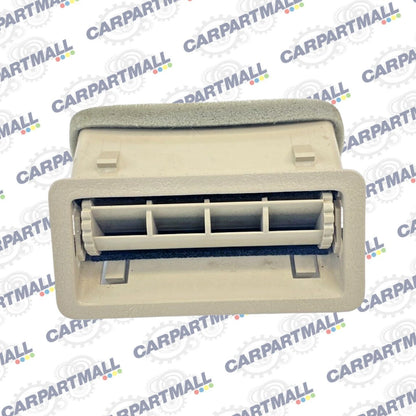 1995-2000 LEXUS LS400 FRONT DASH AC HEAT AIR VENT GRILL LOUVER LOWER 55680-22020