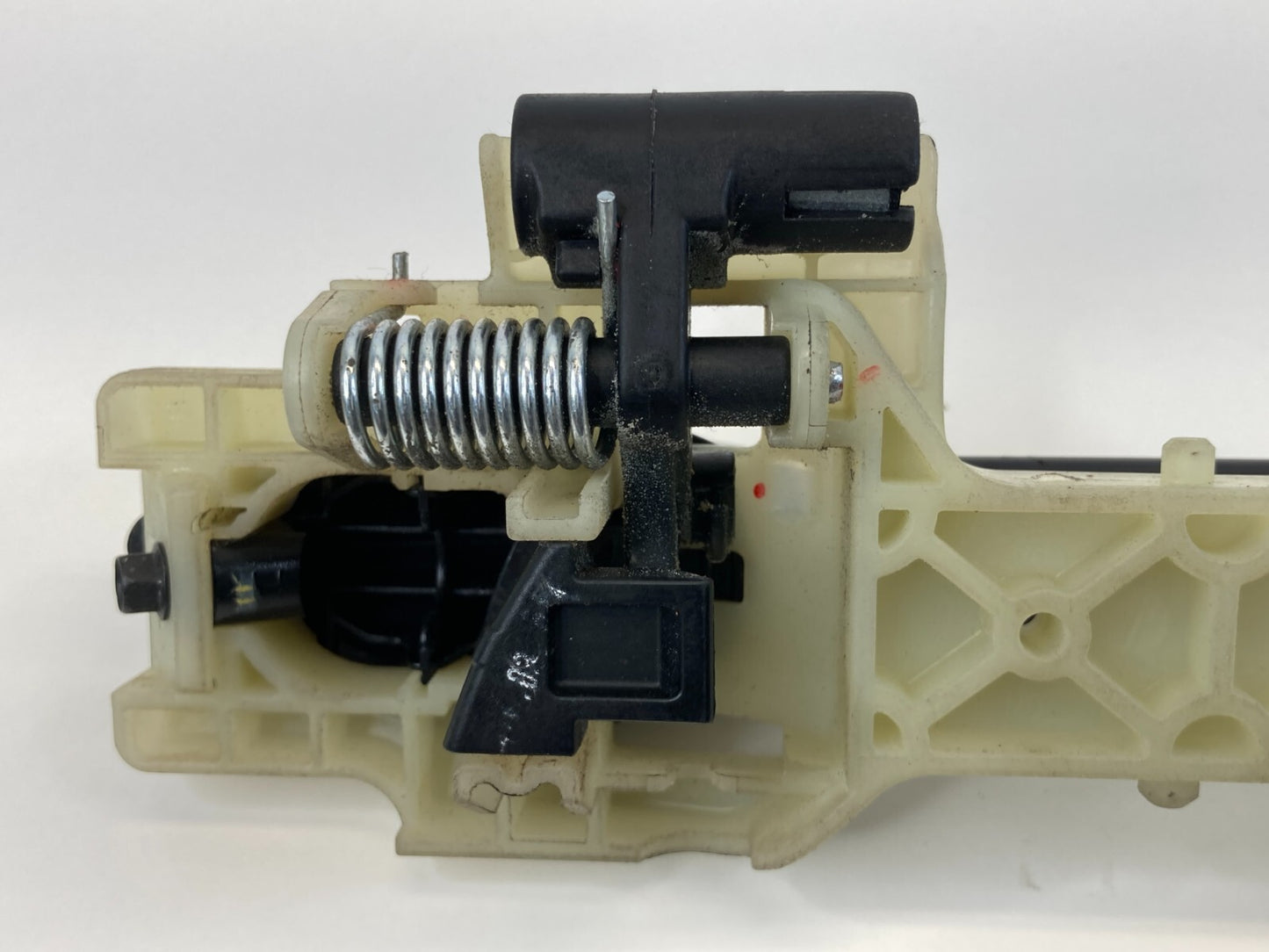 2011 12 13 14 15 2016 Hyundai Elantra Front Right Door Exterior Door Handle OEM