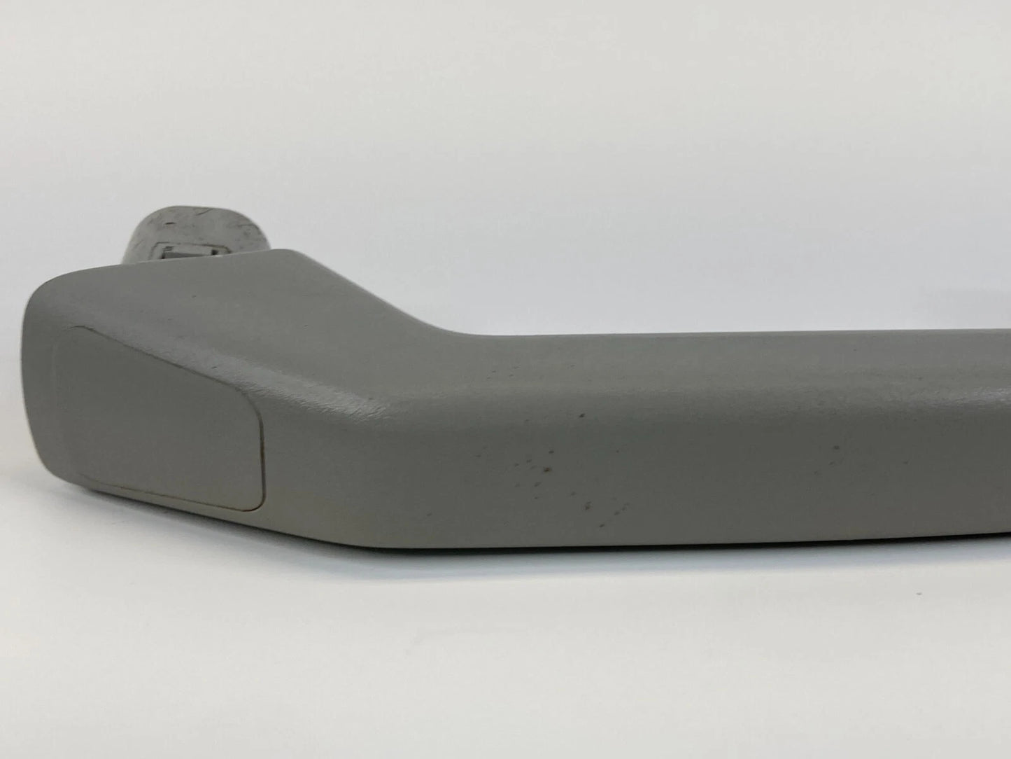 2009-2012 CHEVROLET TRAVERSE ROOF FRONT RIGHT SIDE INNER GRAB GRIP HANDLE OEM
