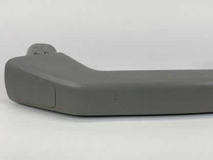 2009-2012 CHEVROLET TRAVERSE ROOF FRONT RIGHT SIDE INNER GRAB GRIP HANDLE OEM