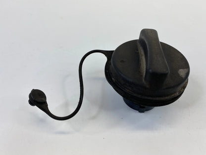 2001 02 03 04 05 2006 FORD ESCAPE 2.0L 16V FUEL TANK FILLER GAS CAP ASSY OEM