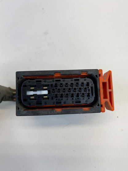 2005-2007 Honda Accord ABS Anti Lock Brake Pump Module Plug Connector