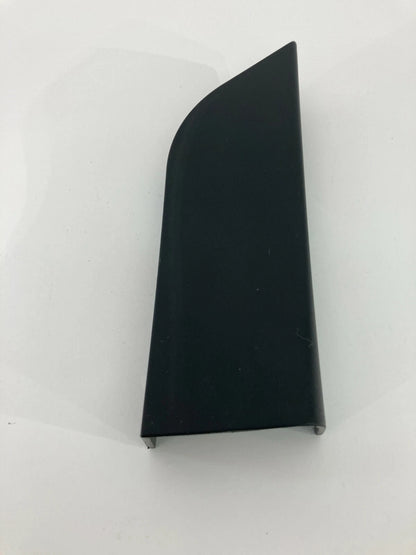 2009-2014 VOLKSWAGEN ROUTAN RIGHT PASSENGER SIDE INNER MIRROR BOLT COVER TRIM
