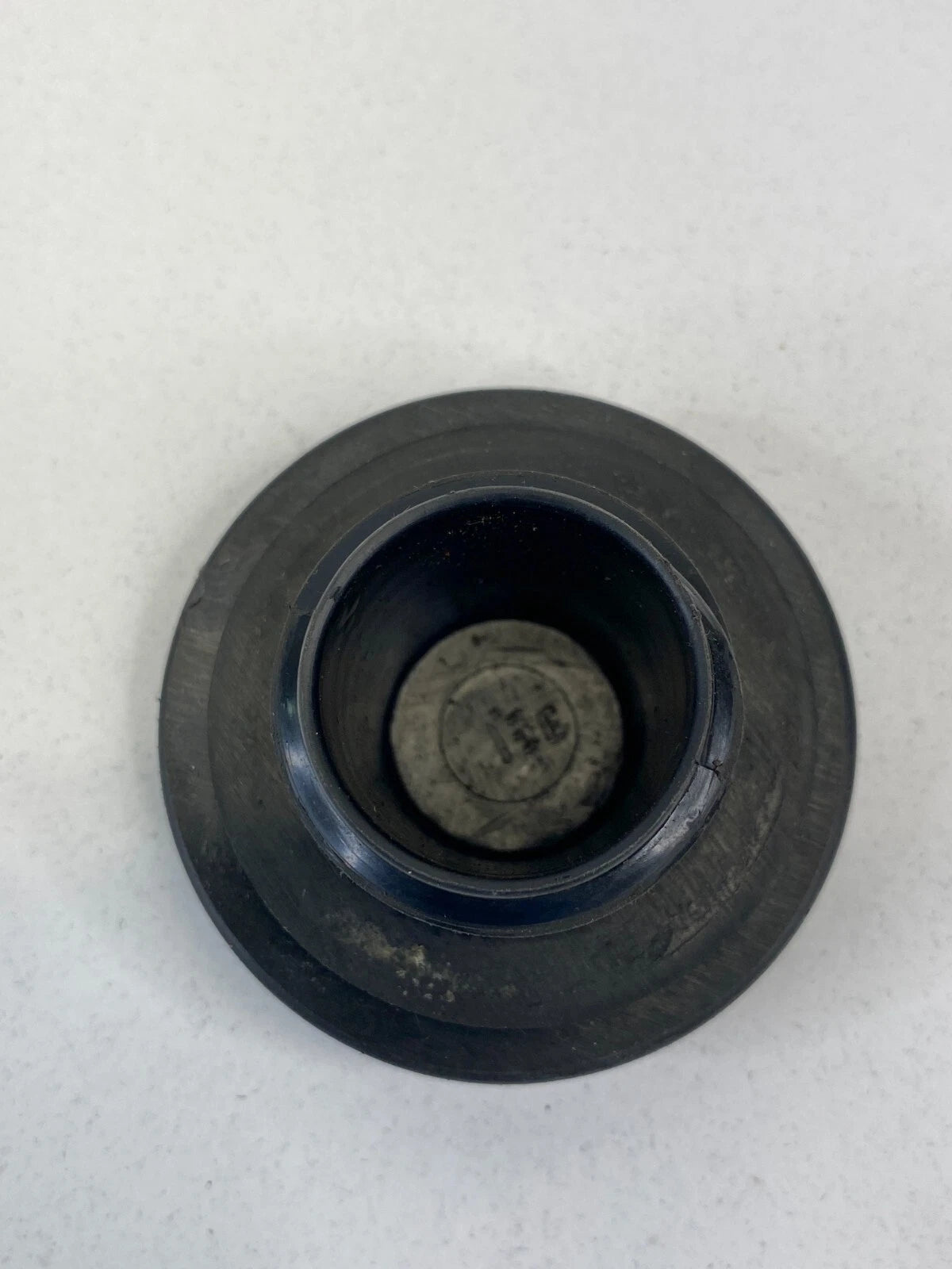 03 04 05 06 07 08 HONDA PILOT 3.5L ENGINE OIL FILLER CAP LID TOP COVER OEM
