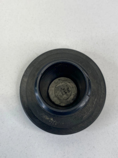 03 04 05 06 07 08 HONDA PILOT 3.5L ENGINE OIL FILLER CAP LID TOP COVER OEM