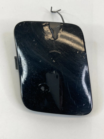 2006-2008 TOYOTA RAV4 FRONT LEFT DRIVER BUMPER TOW EYE HOOK CAP COVER 5328642031