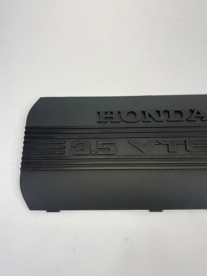 2002 2003 2004 HONDA ODYSSEY 03 04 PILOT 3.5 VTEC ENGINE COVER TRIM LID TOP OEM