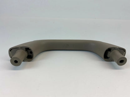 2003 04 05 06 07 2008 TOYOTA COROLLA INSIDE ROOF GRIP GRAB ASSIST HANDLE OEM