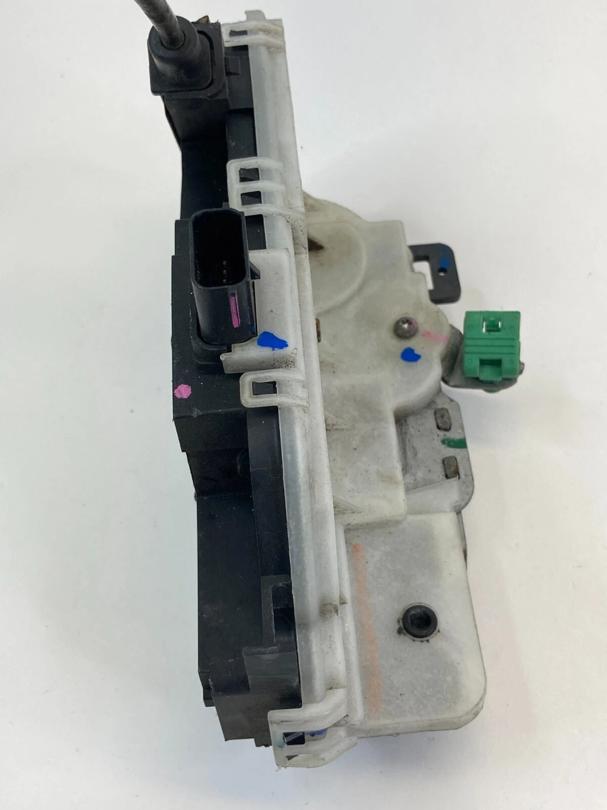2010-2019 FORD TAURUS FRONT RIGHT SIDE DOOR LOCK LATCH ACTUATOR 8A5A-5421812-EA