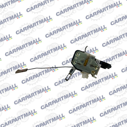 03-08 HONDA PILOT FRONT LEFT DRIVER DOOR POWER LOCK LATCH ACTUATOR ASSY OEM