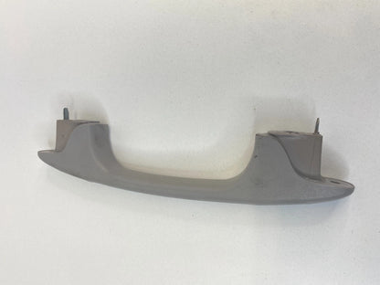 1999-2004 HONDA ODYSSEY FRONT LEFT INNER ROOF GRAB GRIP HANDLE ASSIST FR LH OEM