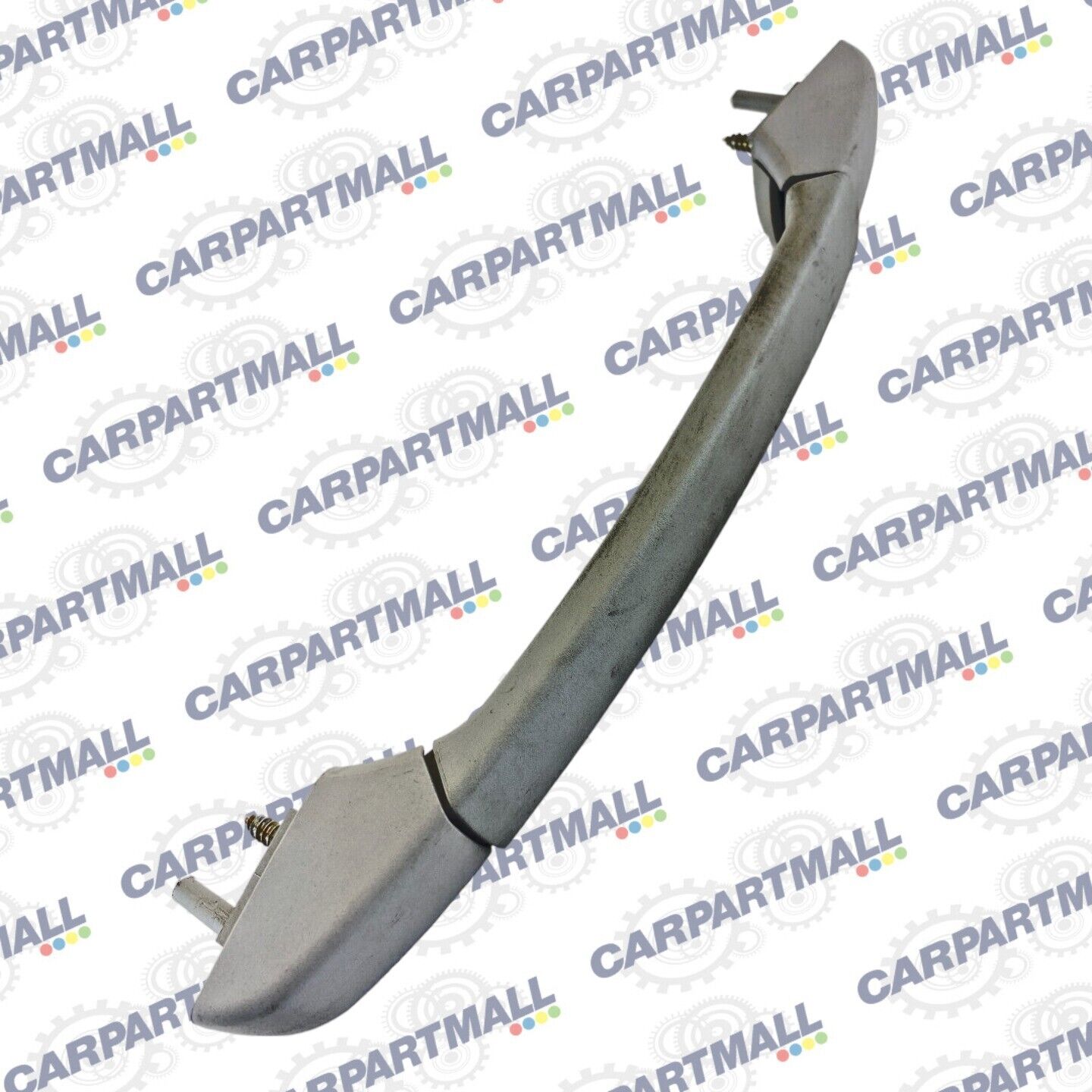 2001-2005 BMW 330xi 325i Front Right Side Interior Roof Grip Handle 8-231-321