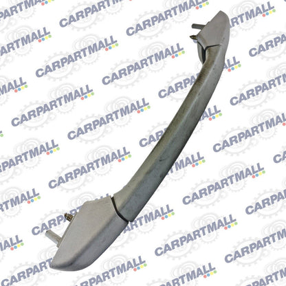 2001-2005 BMW 330xi 325i Front Right Side Interior Roof Grip Handle 8-231-321