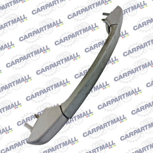 2001-2005 BMW 330xi 325i Front Right Side Interior Roof Grip Handle 8-231-321
