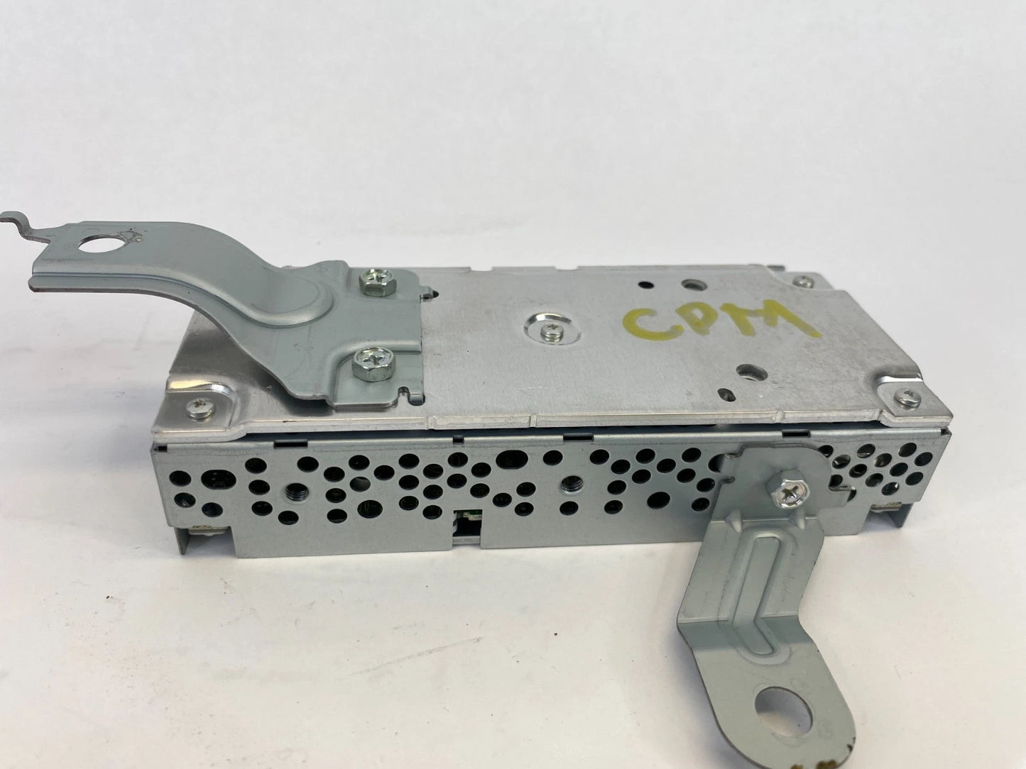 13-15 HONDA ACCORD RADIO TUNER RECEIVER CONTROL MODULE UNIT OEM 39800-T2A-A01